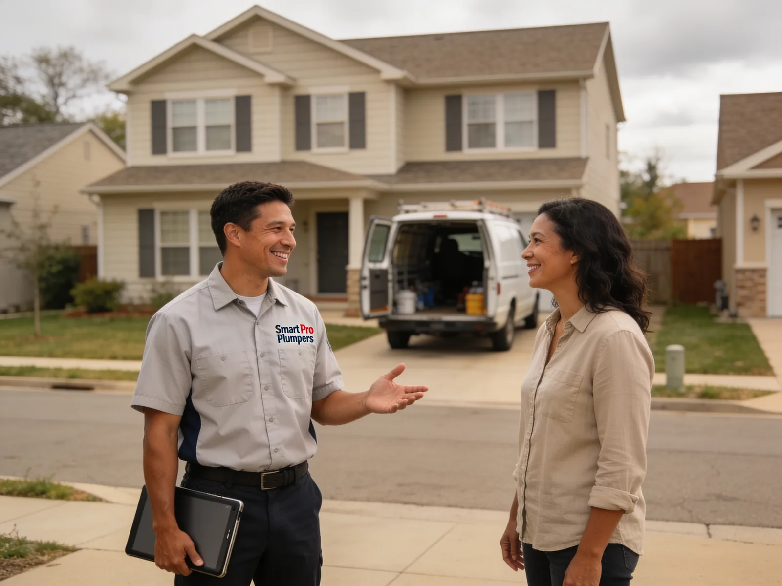 Water Heater Repair Cal Nev Ari, NV FAQs